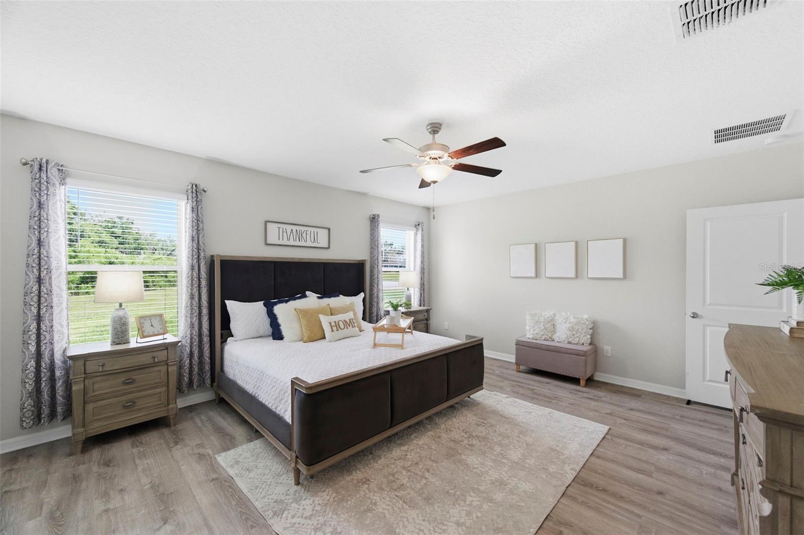 Image 24 of 47 For 6342 Cobble Bliss Street