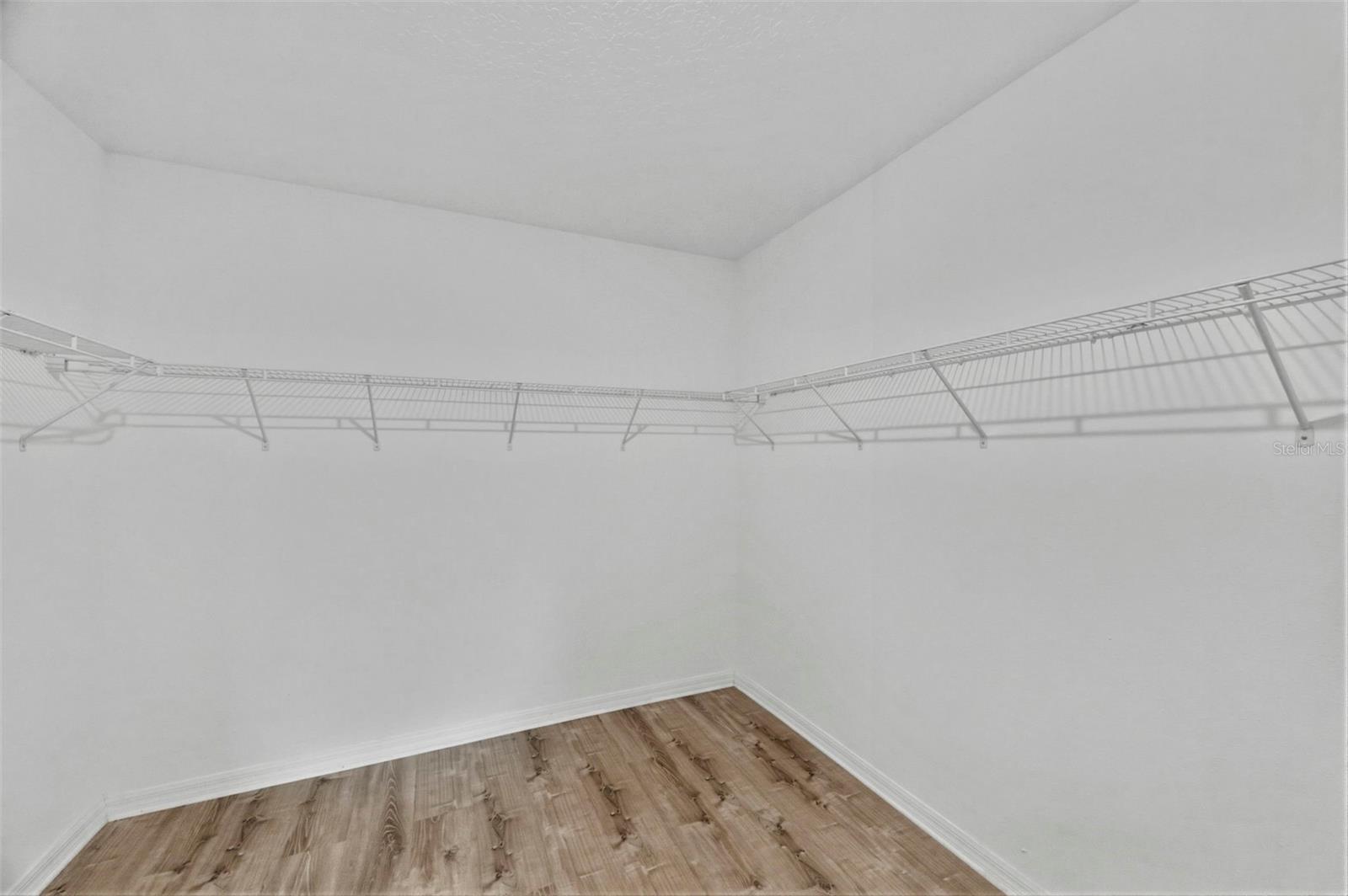 Image 27 of 47 For 6342 Cobble Bliss Street