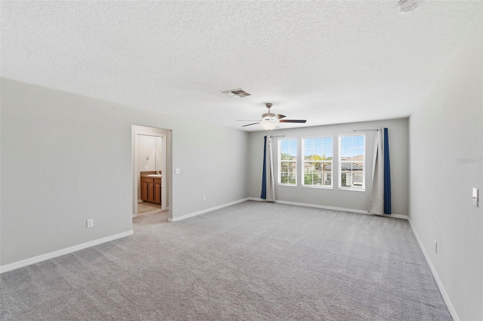 Image 29 of 47 For 6342 Cobble Bliss Street