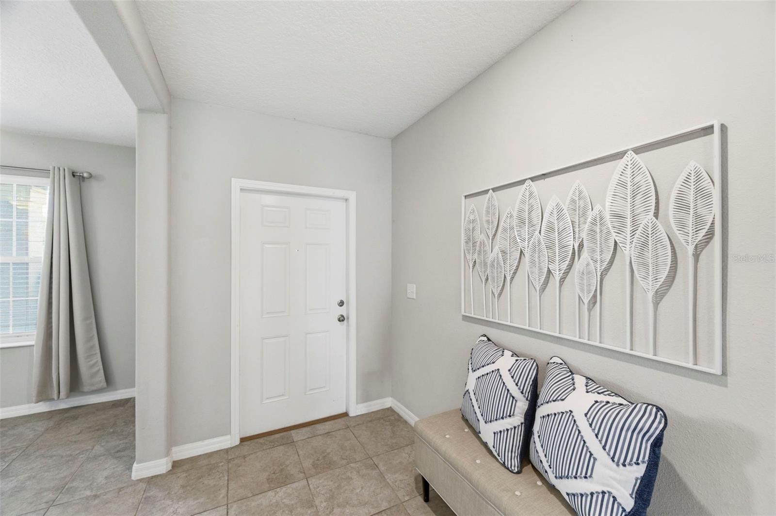 Image 3 of 47 For 6342 Cobble Bliss Street