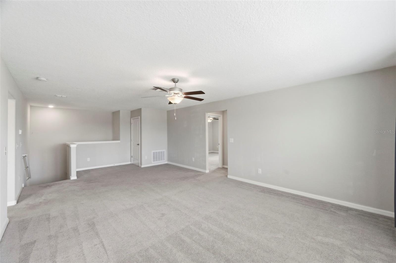 Image 30 of 47 For 6342 Cobble Bliss Street