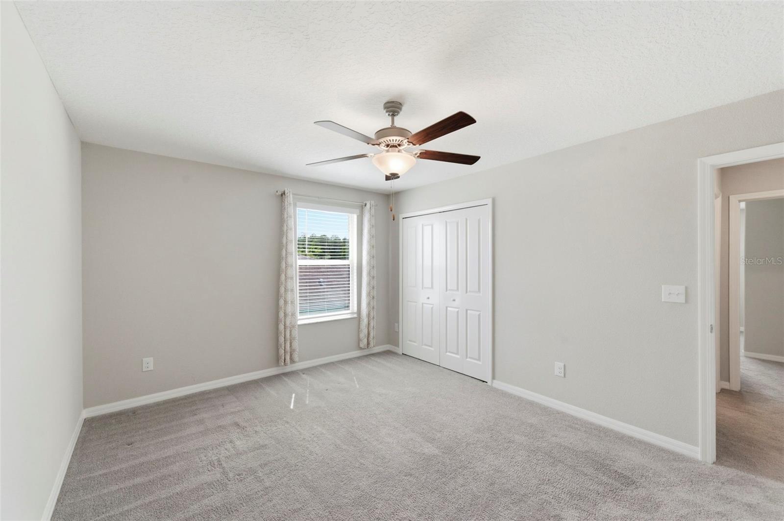 Image 31 of 47 For 6342 Cobble Bliss Street