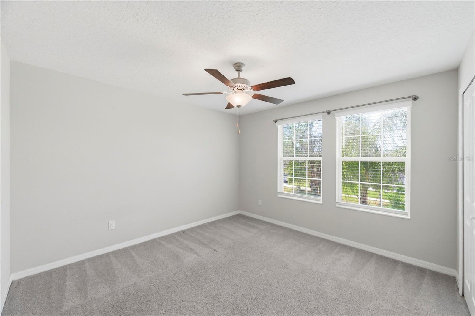 Image 32 of 47 For 6342 Cobble Bliss Street