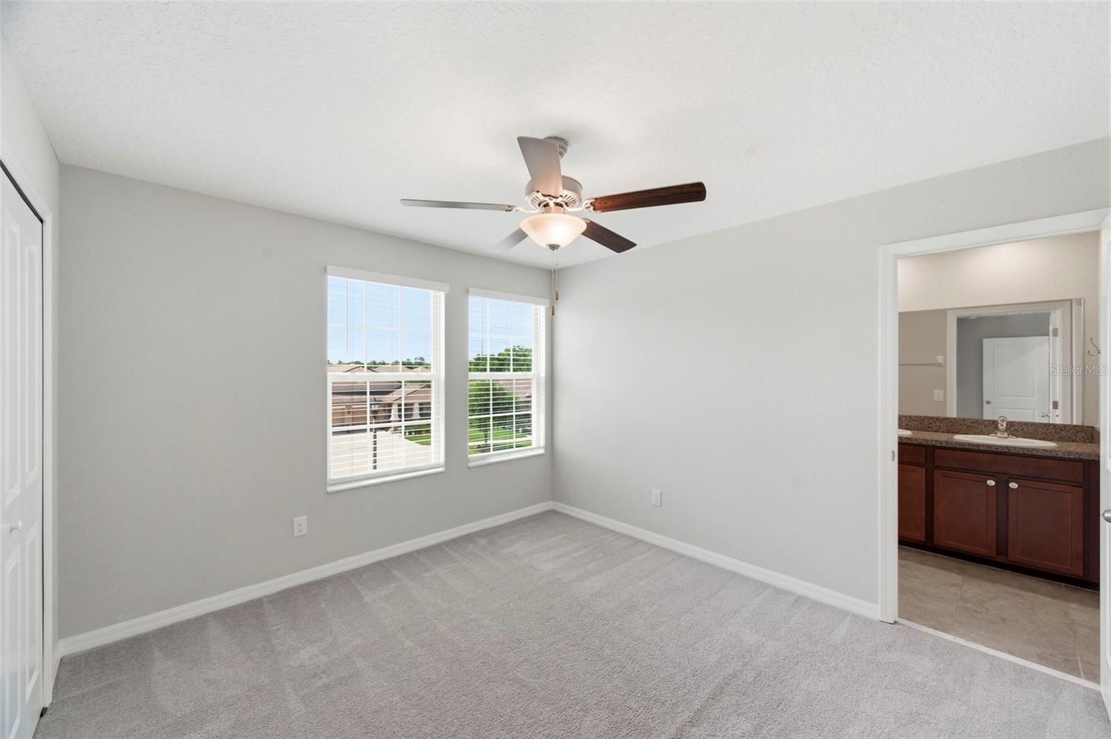 Image 34 of 47 For 6342 Cobble Bliss Street