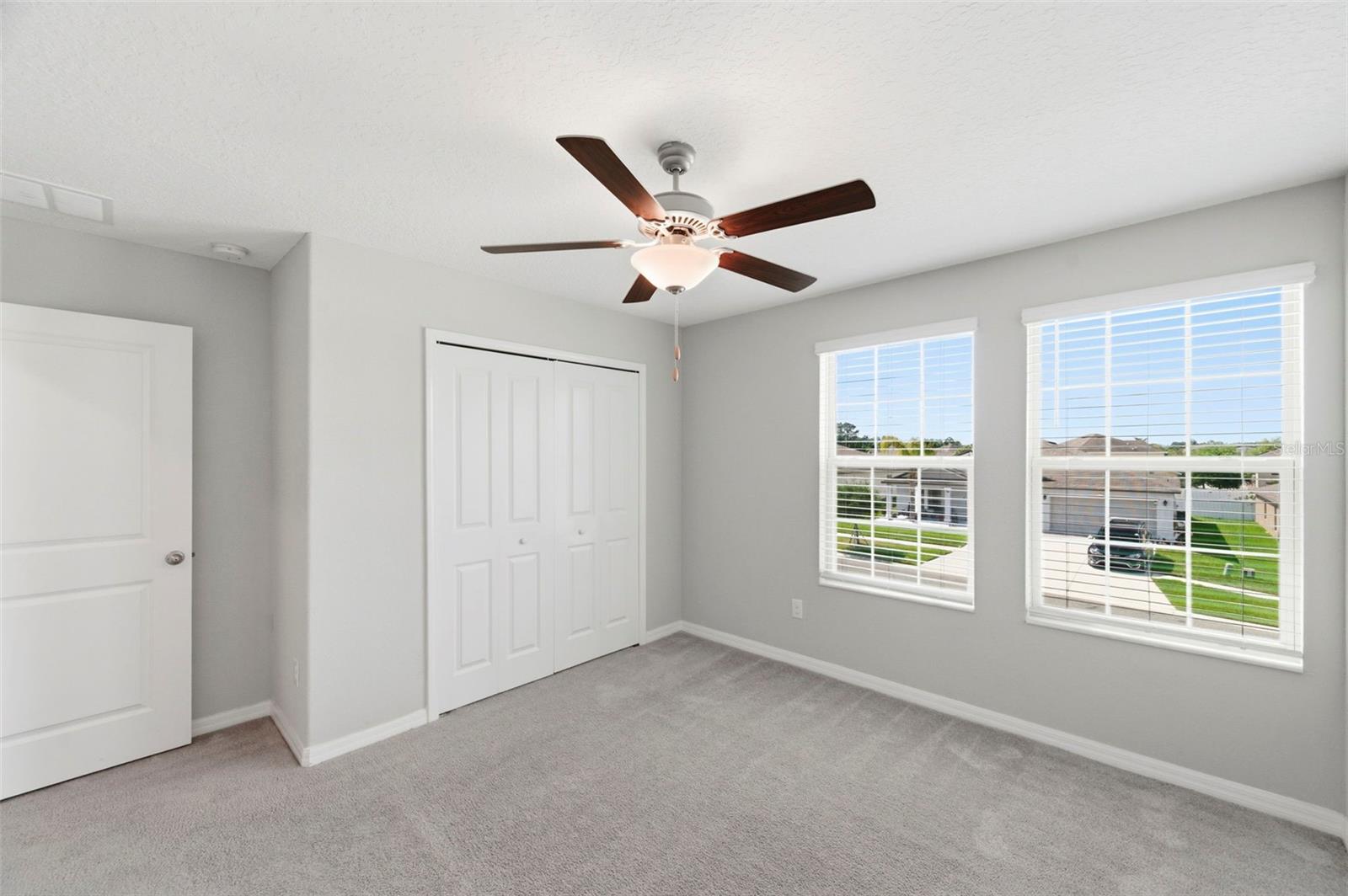 Image 35 of 47 For 6342 Cobble Bliss Street