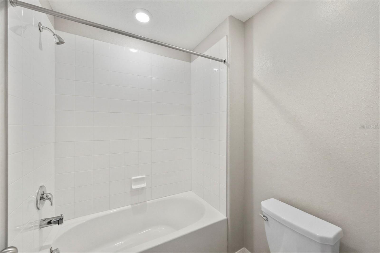 Image 38 of 47 For 6342 Cobble Bliss Street