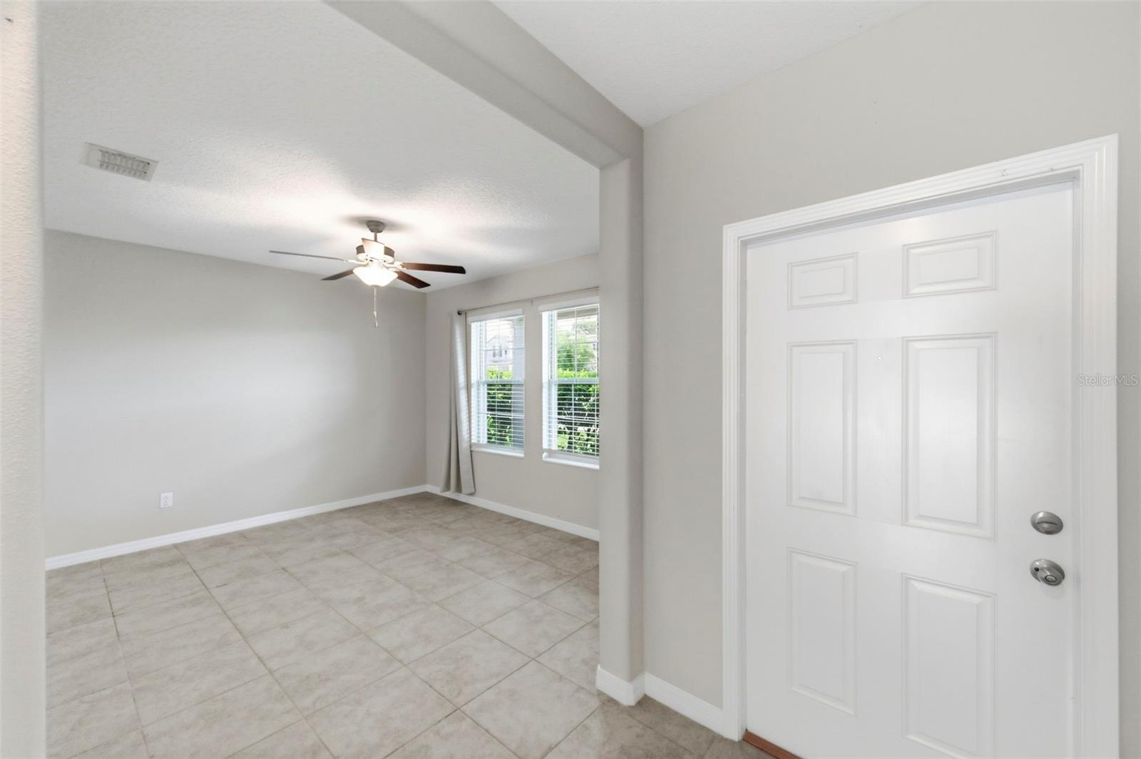 Image 4 of 47 For 6342 Cobble Bliss Street