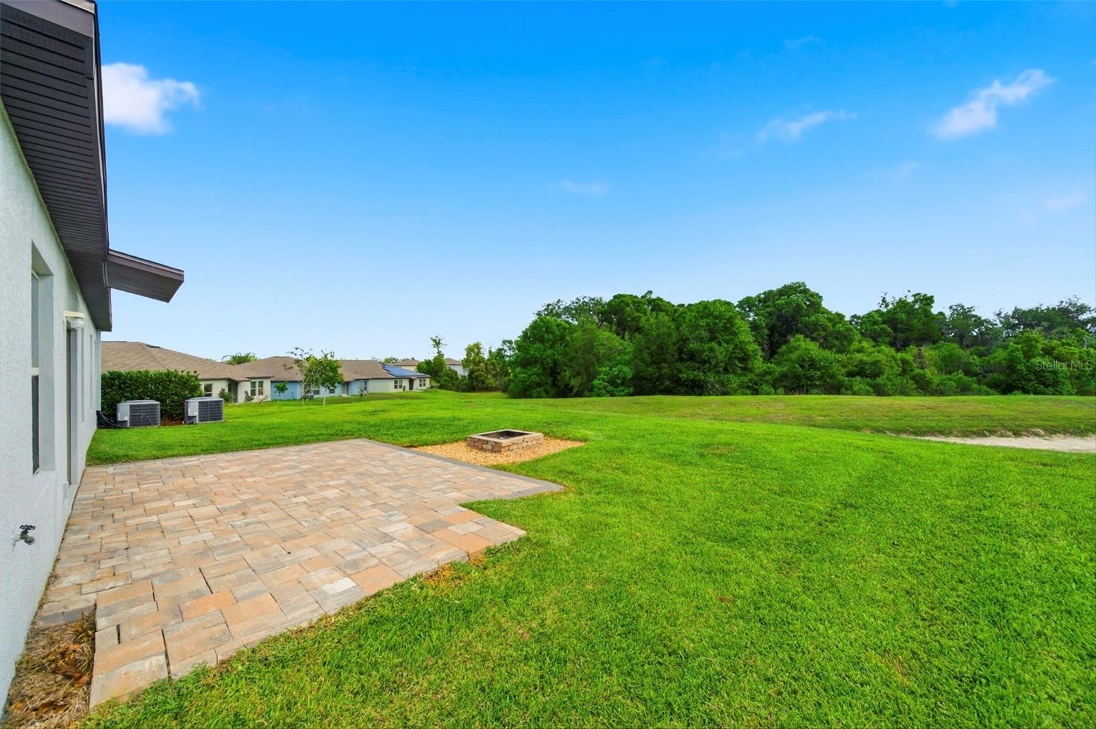 Image 40 of 47 For 6342 Cobble Bliss Street