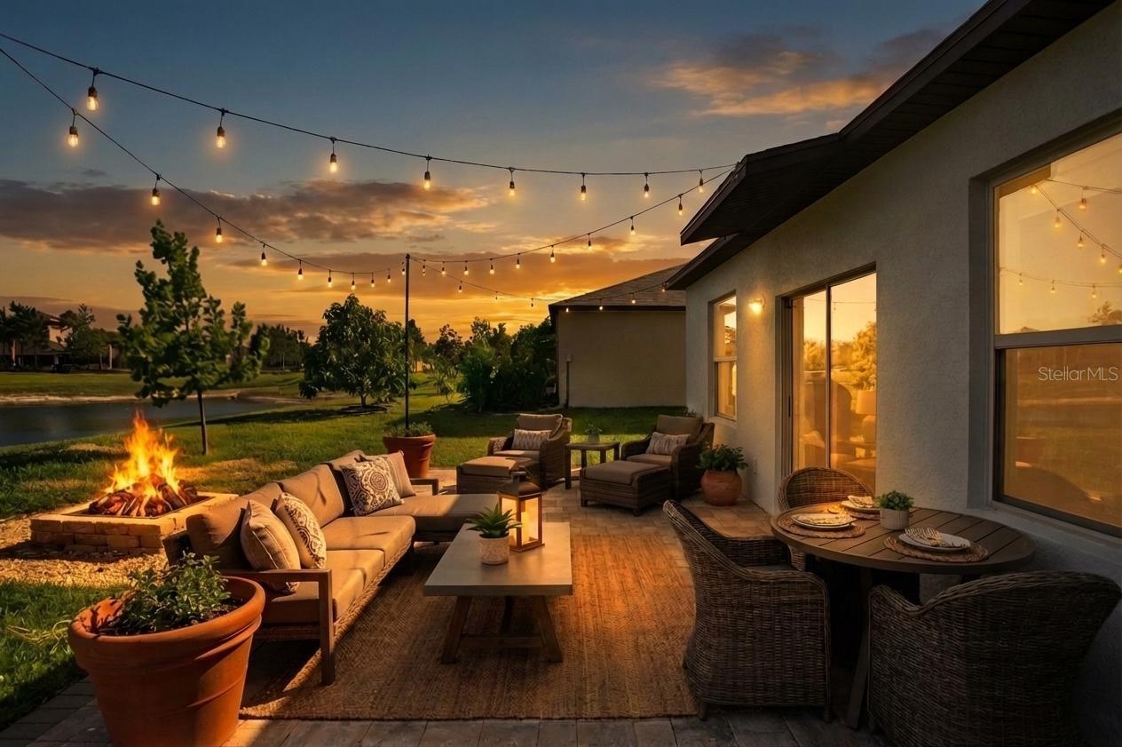 Image 41 of 47 For 6342 Cobble Bliss Street