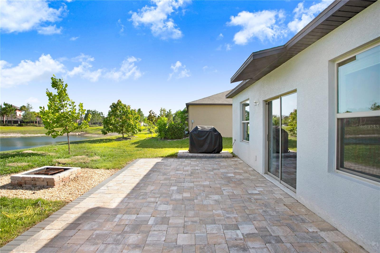 Image 42 of 47 For 6342 Cobble Bliss Street