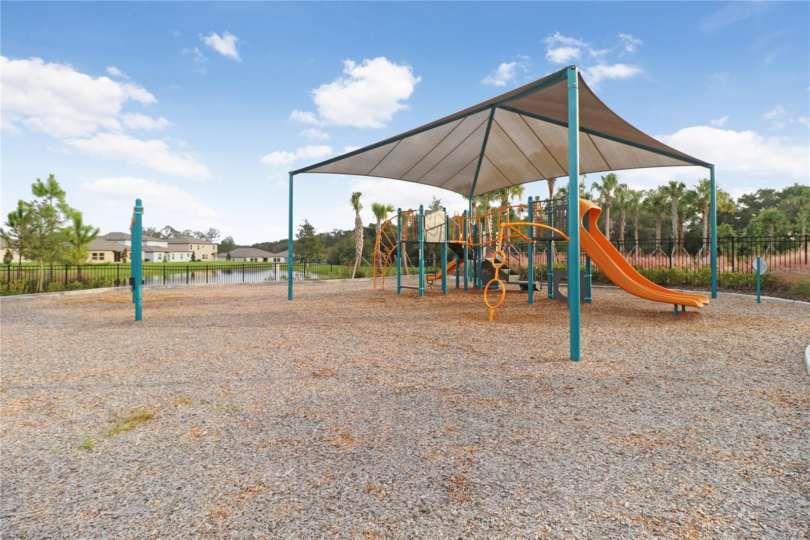 Image 44 of 47 For 6342 Cobble Bliss Street