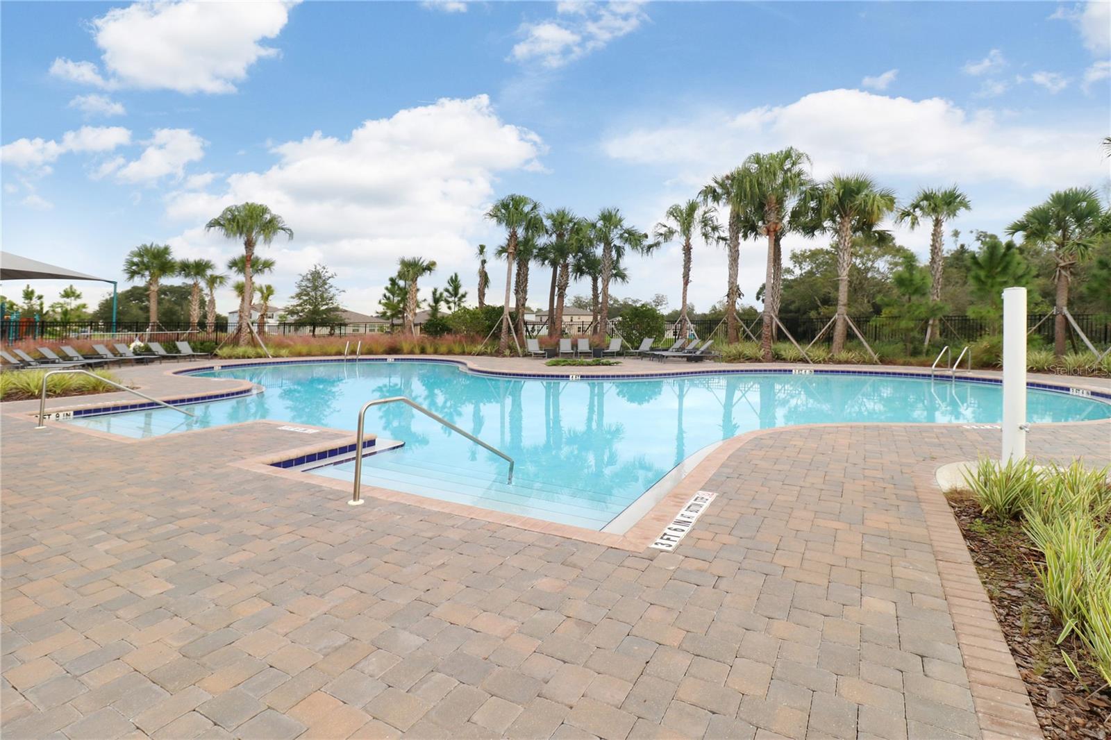 Image 45 of 47 For 6342 Cobble Bliss Street