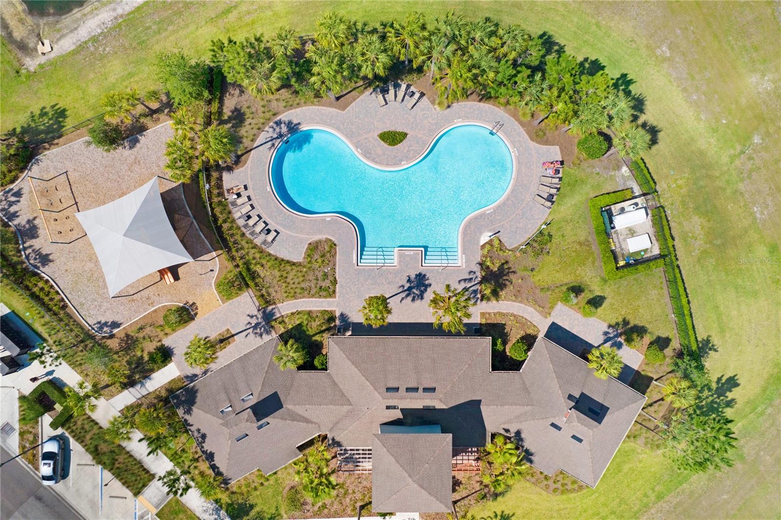 Image 47 of 47 For 6342 Cobble Bliss Street