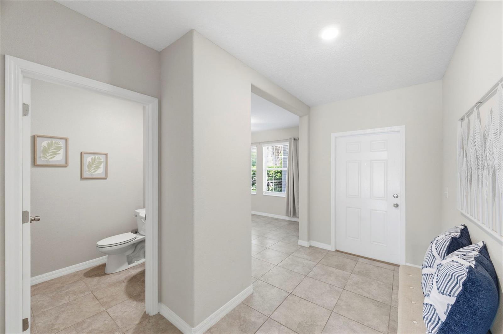 Image 5 of 47 For 6342 Cobble Bliss Street