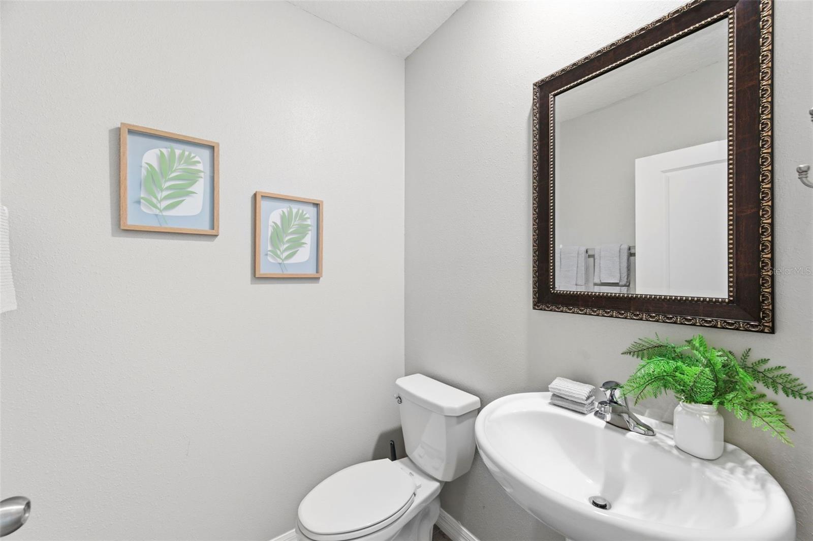 Image 6 of 47 For 6342 Cobble Bliss Street