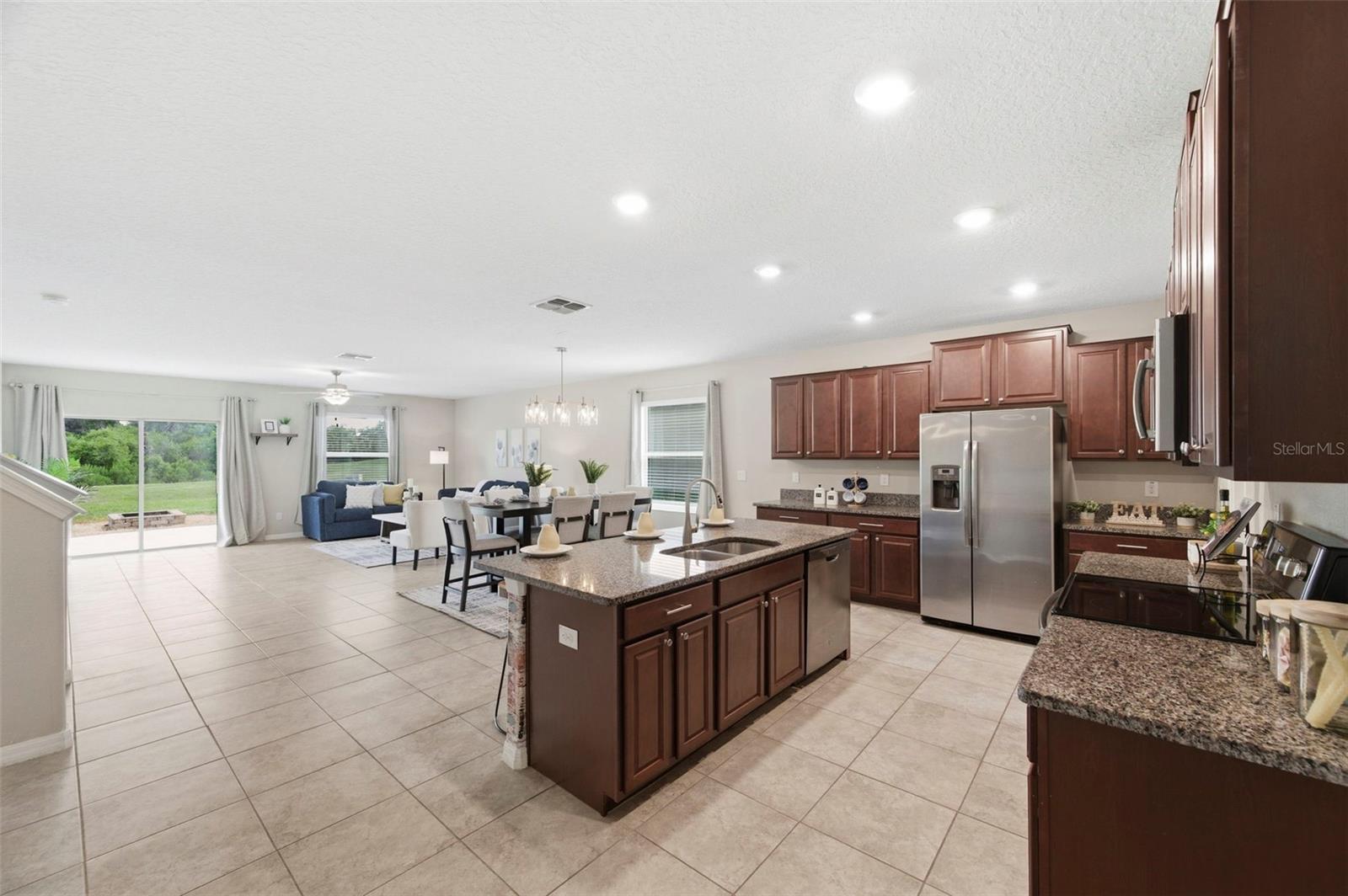 Image 7 of 47 For 6342 Cobble Bliss Street