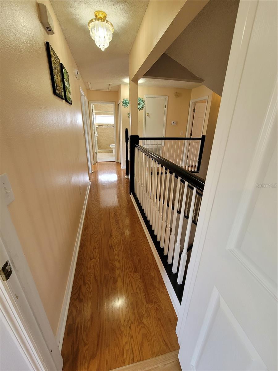 Image 10 of 74 For 27640 Breakers Drive