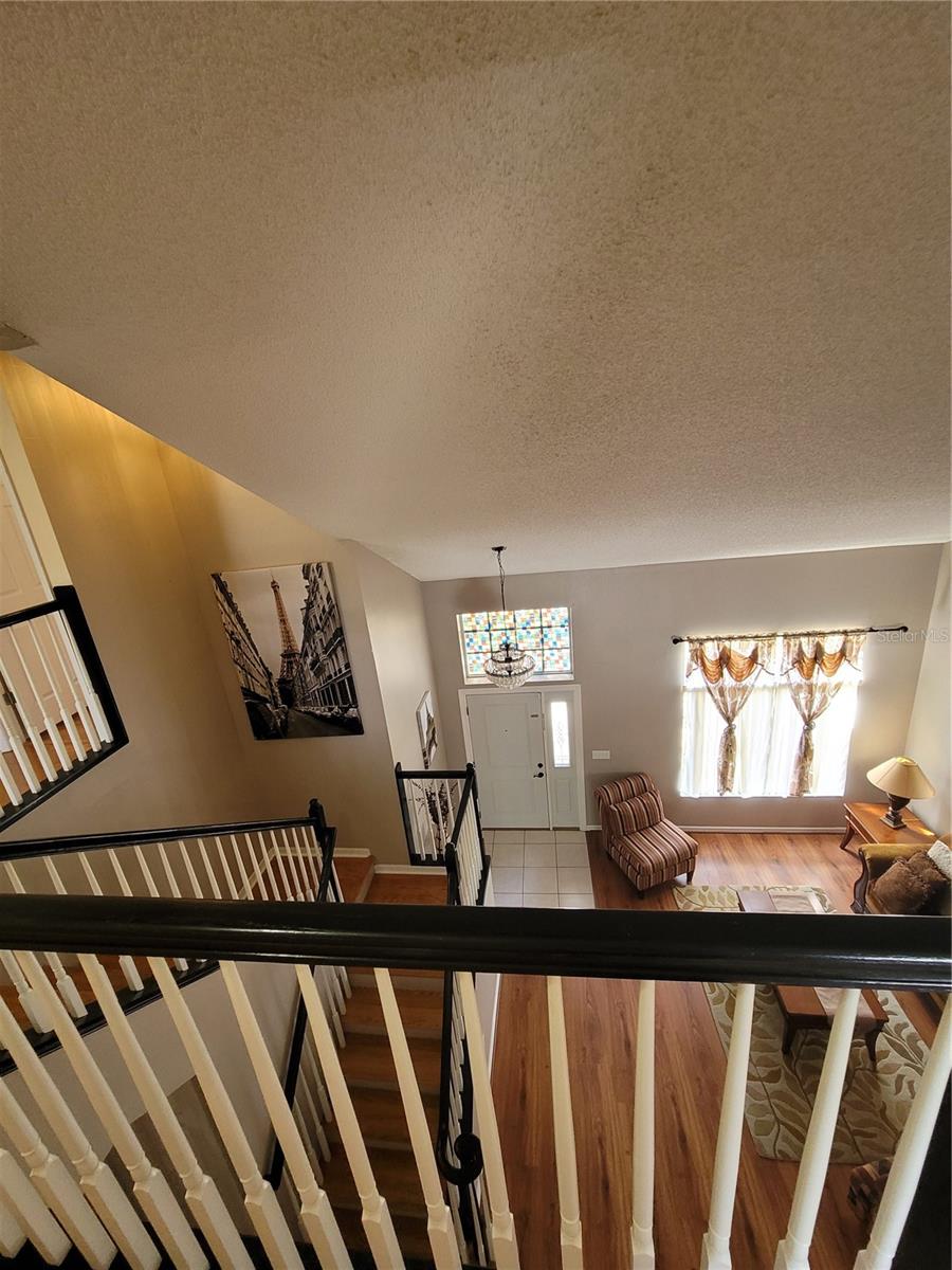 Image 11 of 74 For 27640 Breakers Drive