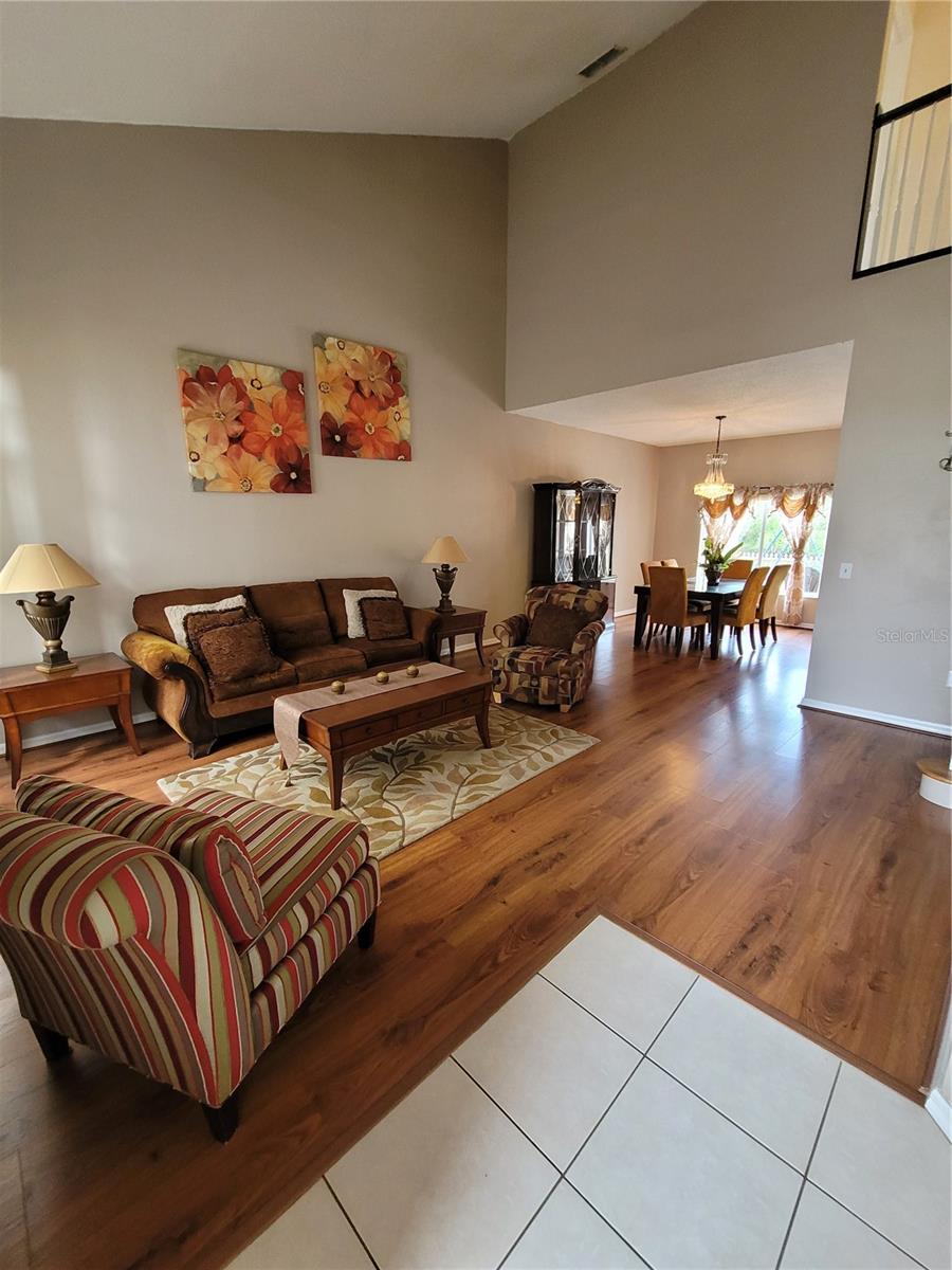 Image 2 of 74 For 27640 Breakers Drive