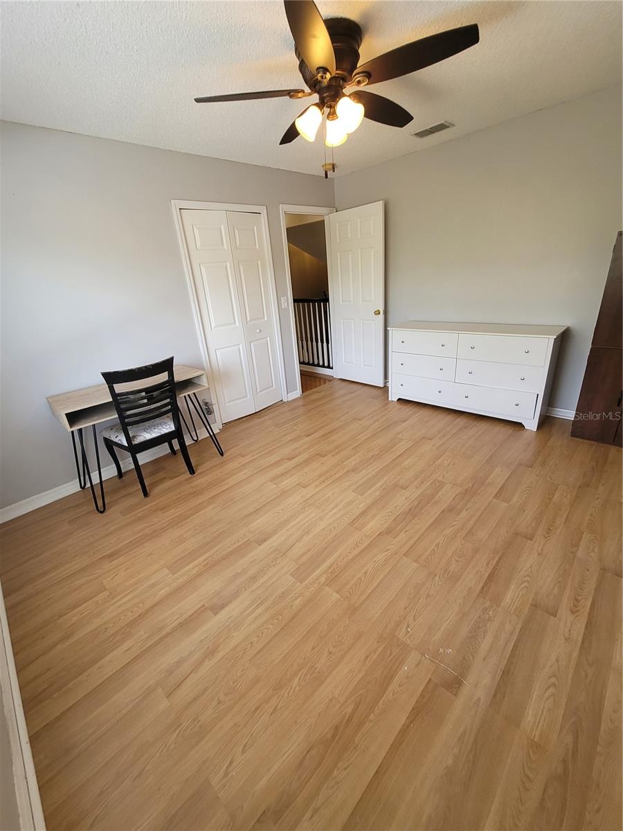 Image 22 of 74 For 27640 Breakers Drive