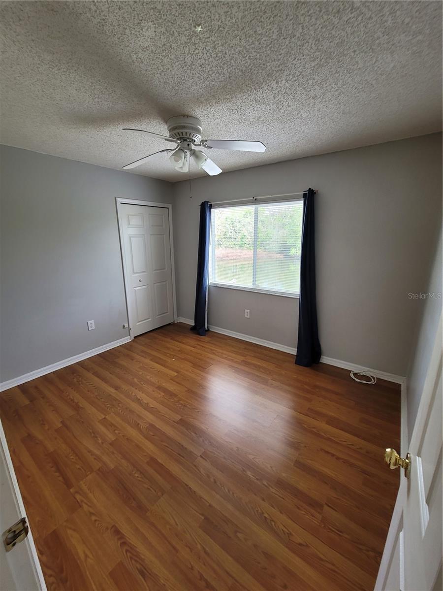 Image 23 of 74 For 27640 Breakers Drive