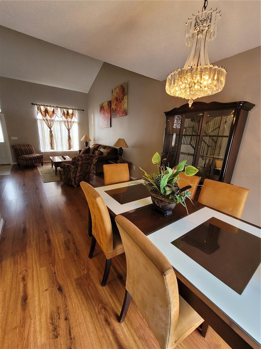 Image 24 of 74 For 27640 Breakers Drive