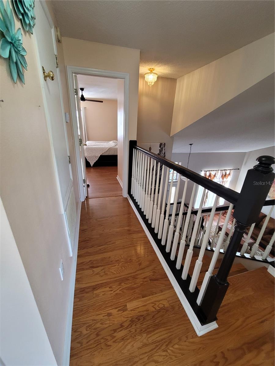 Image 28 of 74 For 27640 Breakers Drive