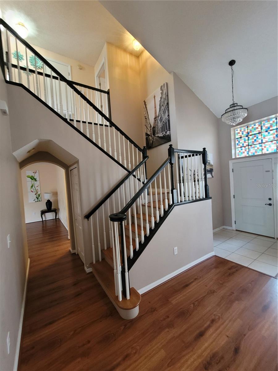 Image 3 of 74 For 27640 Breakers Drive