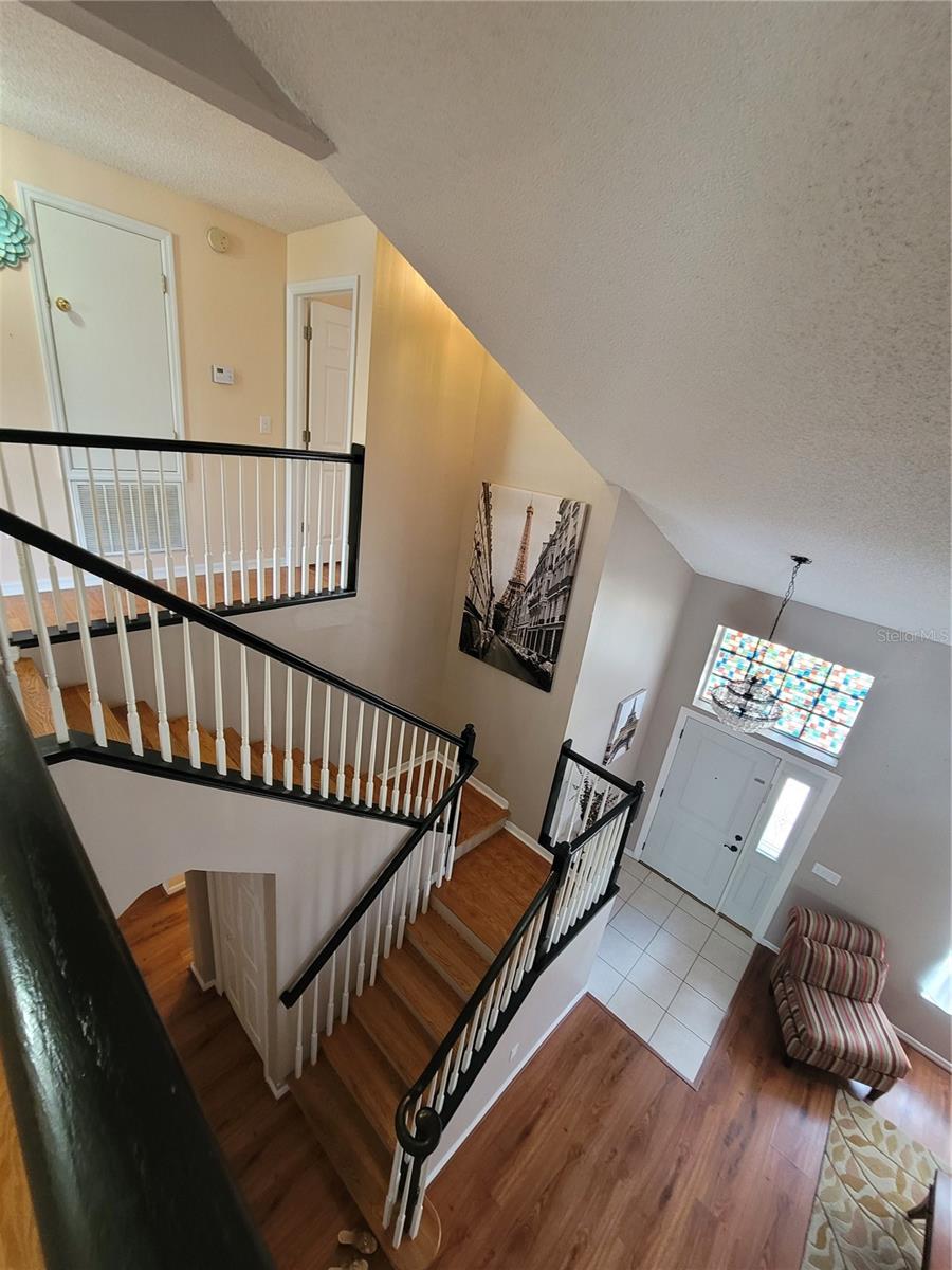 Image 32 of 74 For 27640 Breakers Drive