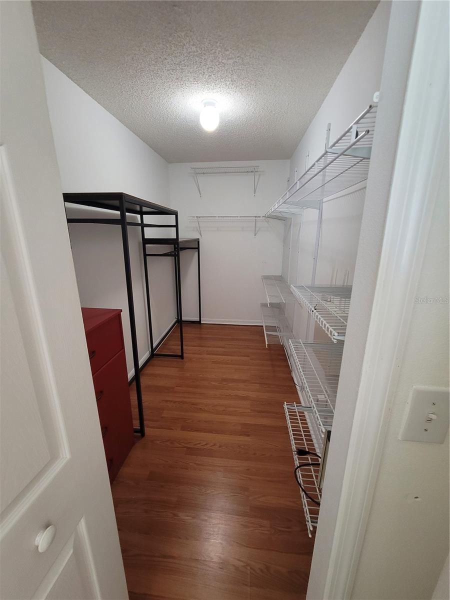 Image 33 of 74 For 27640 Breakers Drive