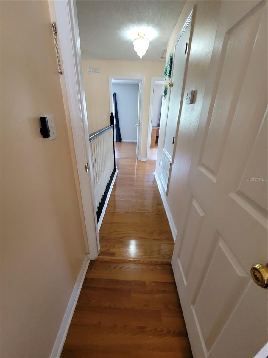 Image 41 of 74 For 27640 Breakers Drive