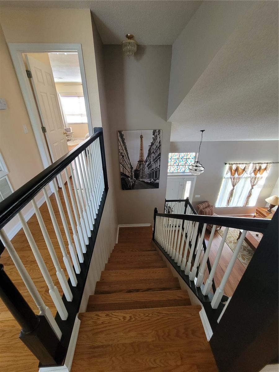 Image 42 of 74 For 27640 Breakers Drive