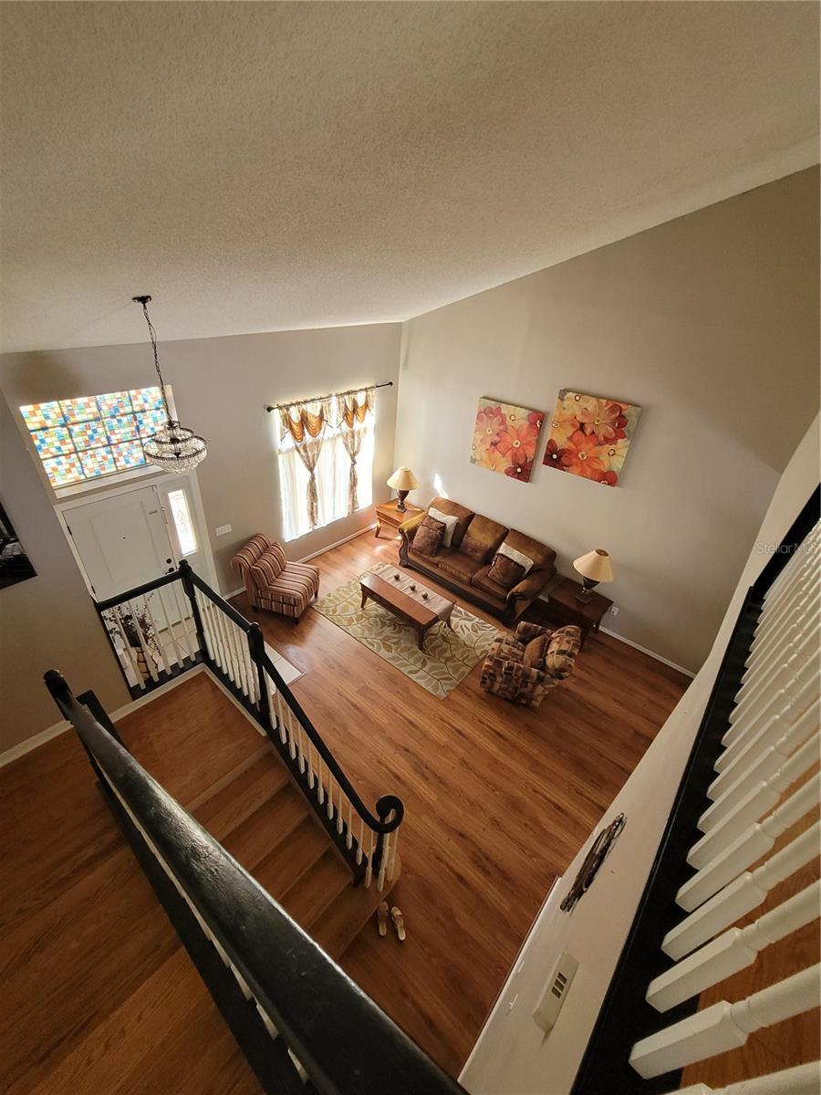 Image 43 of 74 For 27640 Breakers Drive