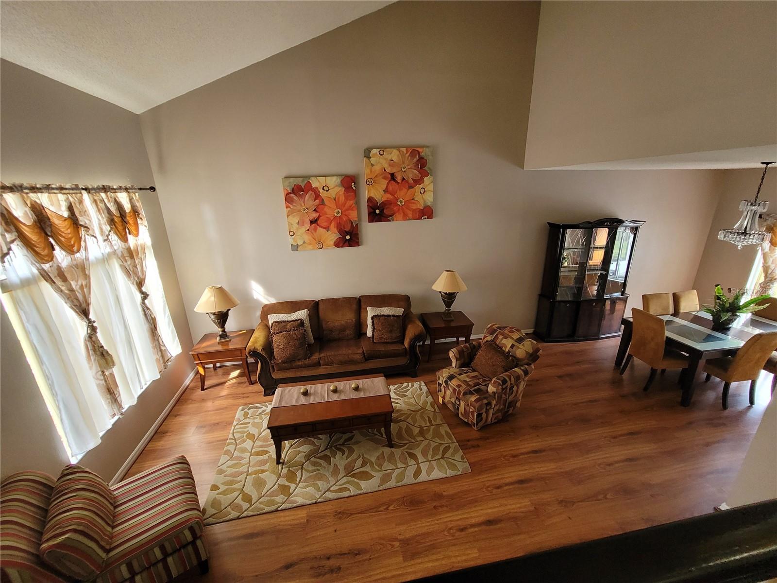 Image 44 of 74 For 27640 Breakers Drive