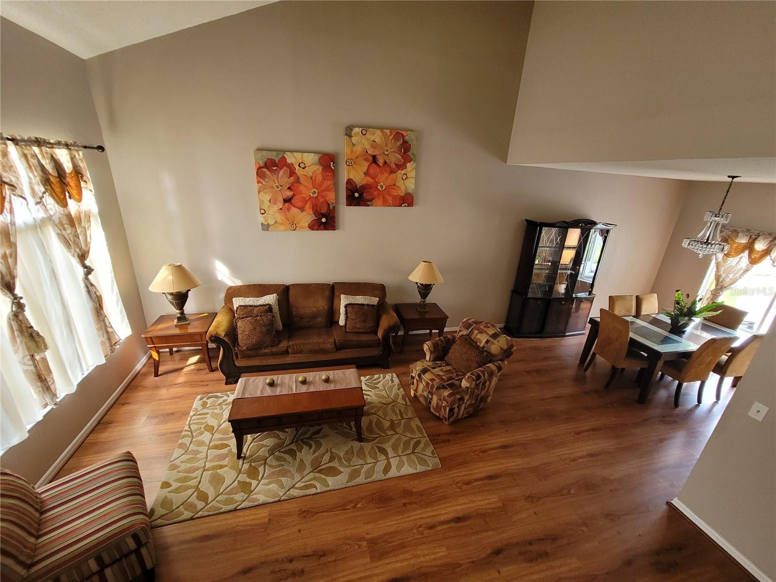 Image 45 of 74 For 27640 Breakers Drive