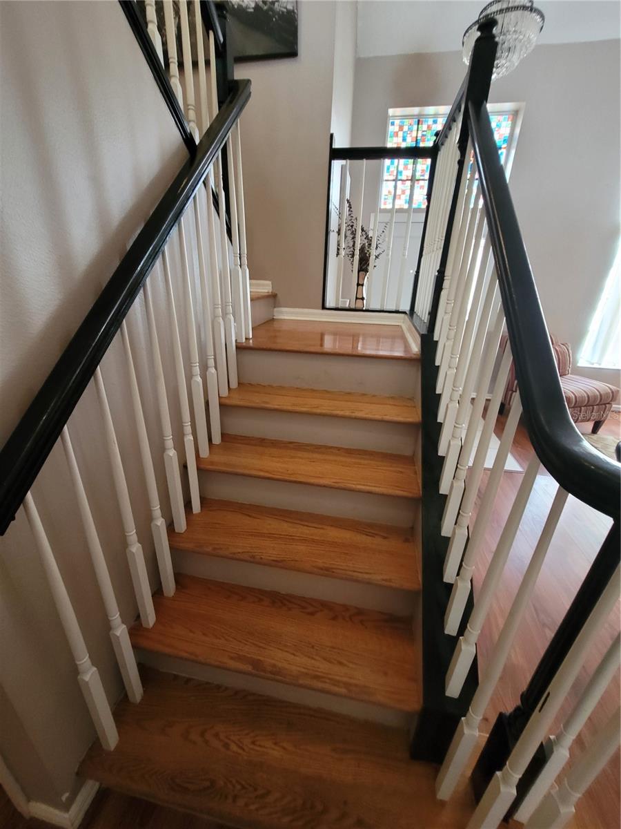 Image 46 of 74 For 27640 Breakers Drive