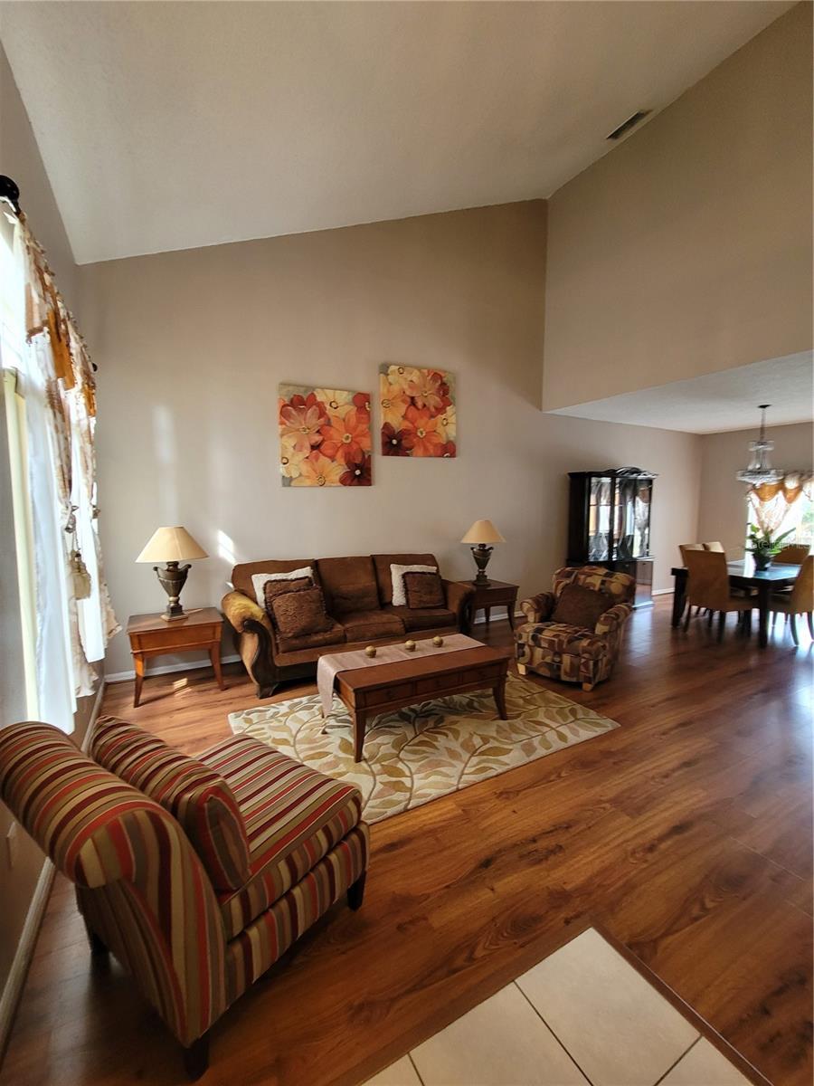 Image 47 of 74 For 27640 Breakers Drive