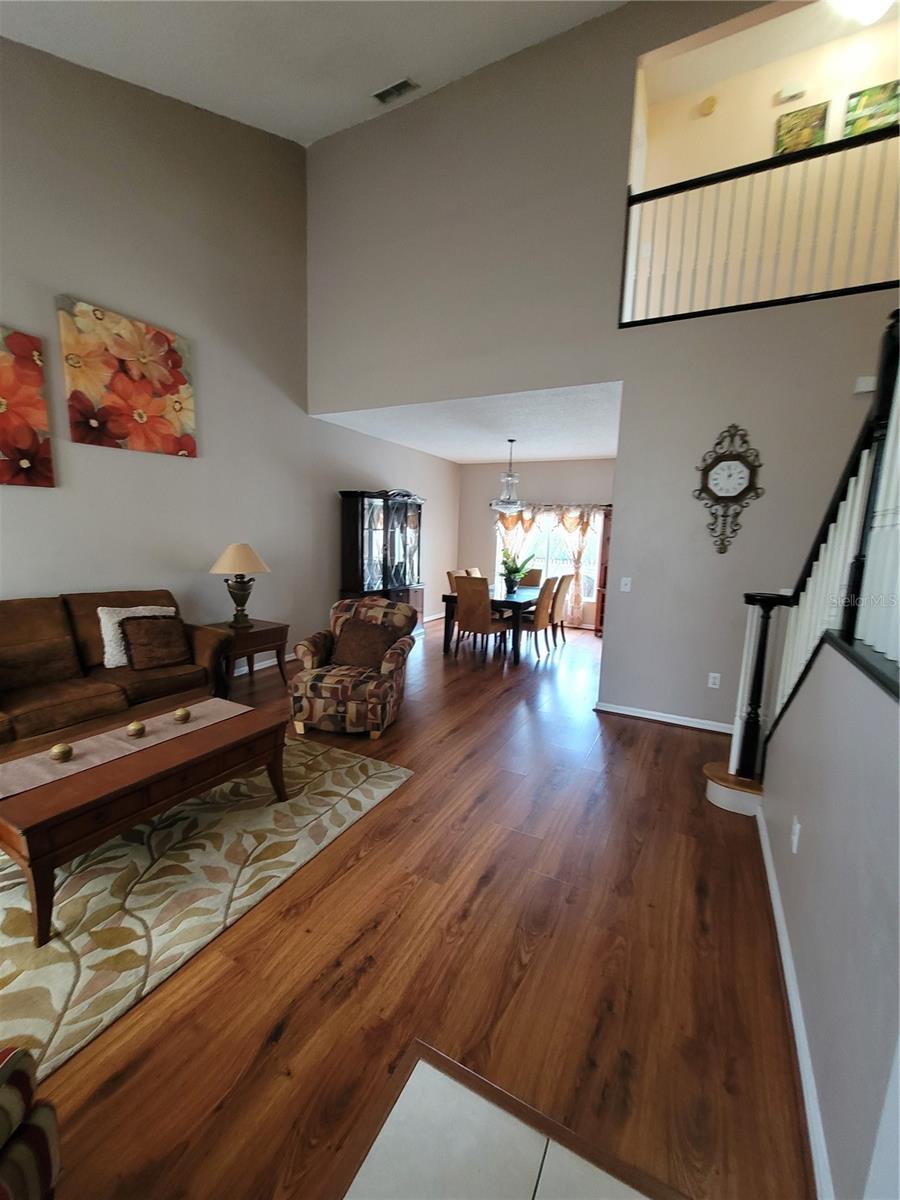 Image 48 of 74 For 27640 Breakers Drive