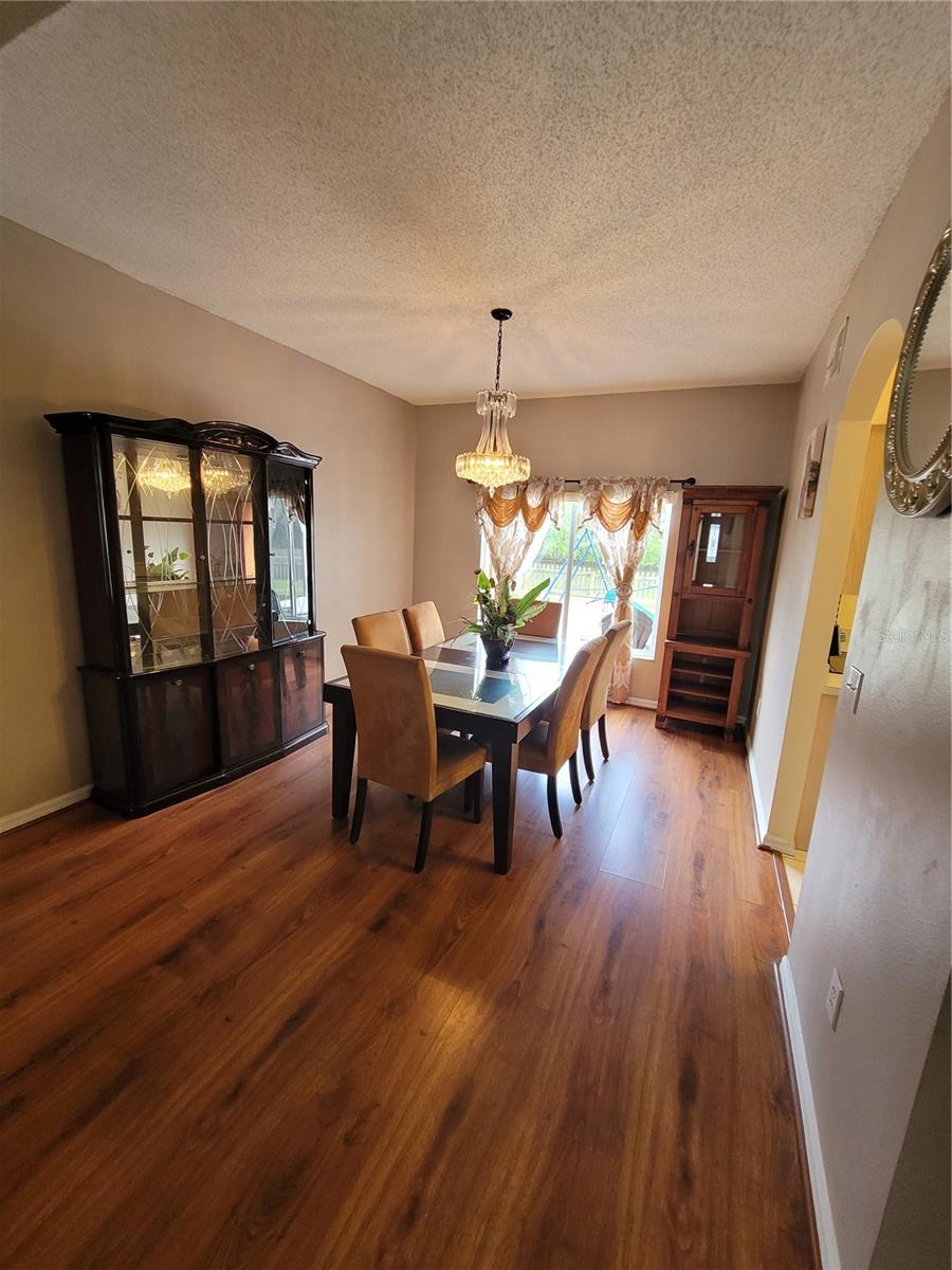 Image 49 of 74 For 27640 Breakers Drive