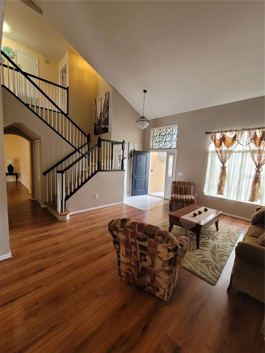 Image 50 of 74 For 27640 Breakers Drive