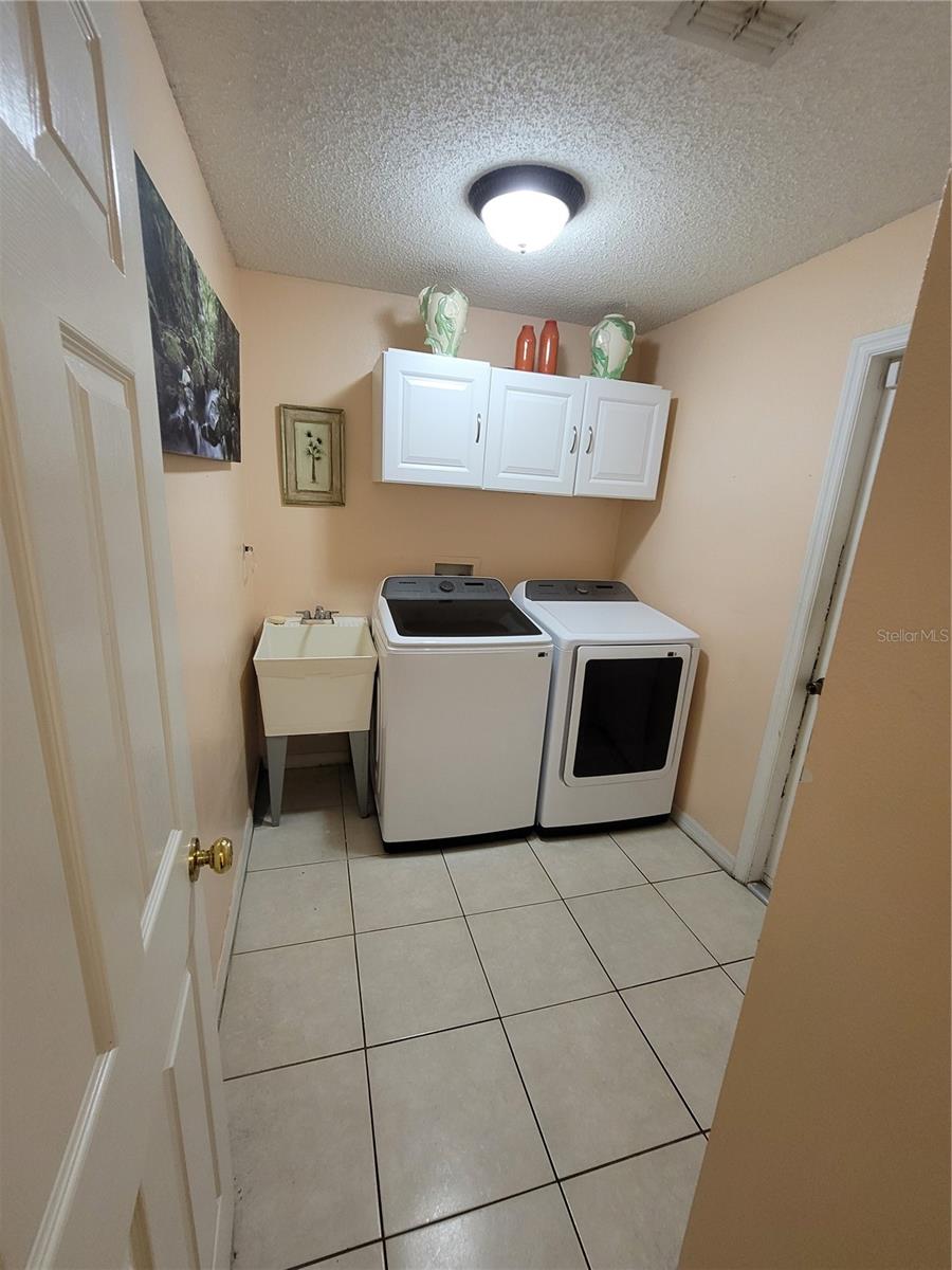 Image 58 of 74 For 27640 Breakers Drive