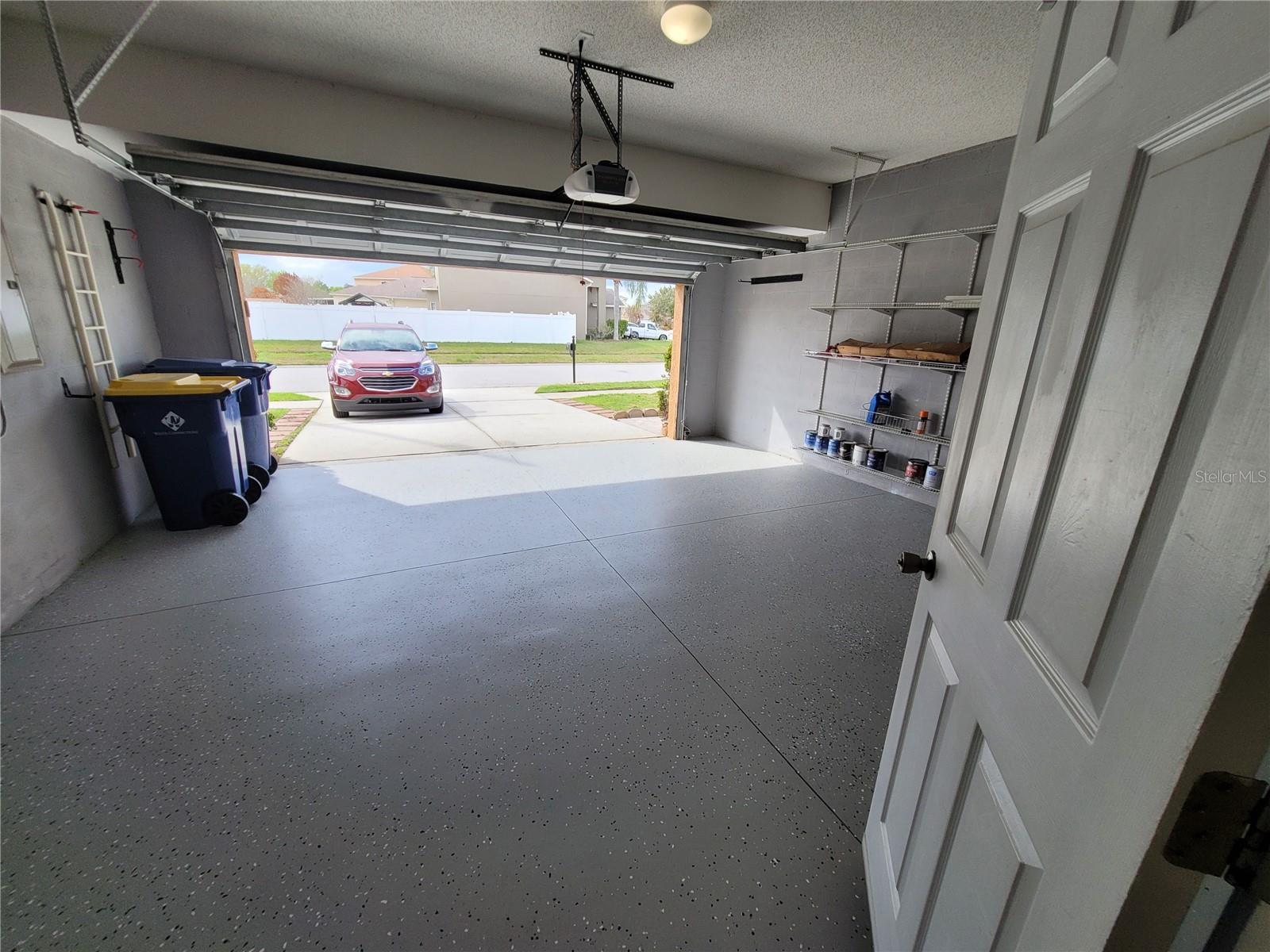 Image 59 of 74 For 27640 Breakers Drive