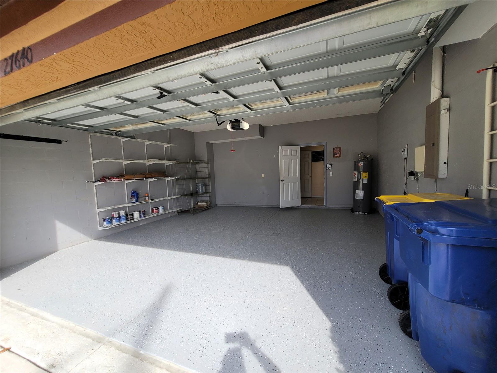 Image 60 of 74 For 27640 Breakers Drive