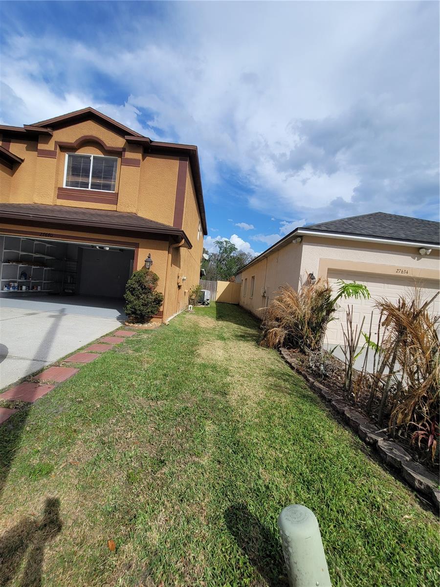 Image 63 of 74 For 27640 Breakers Drive