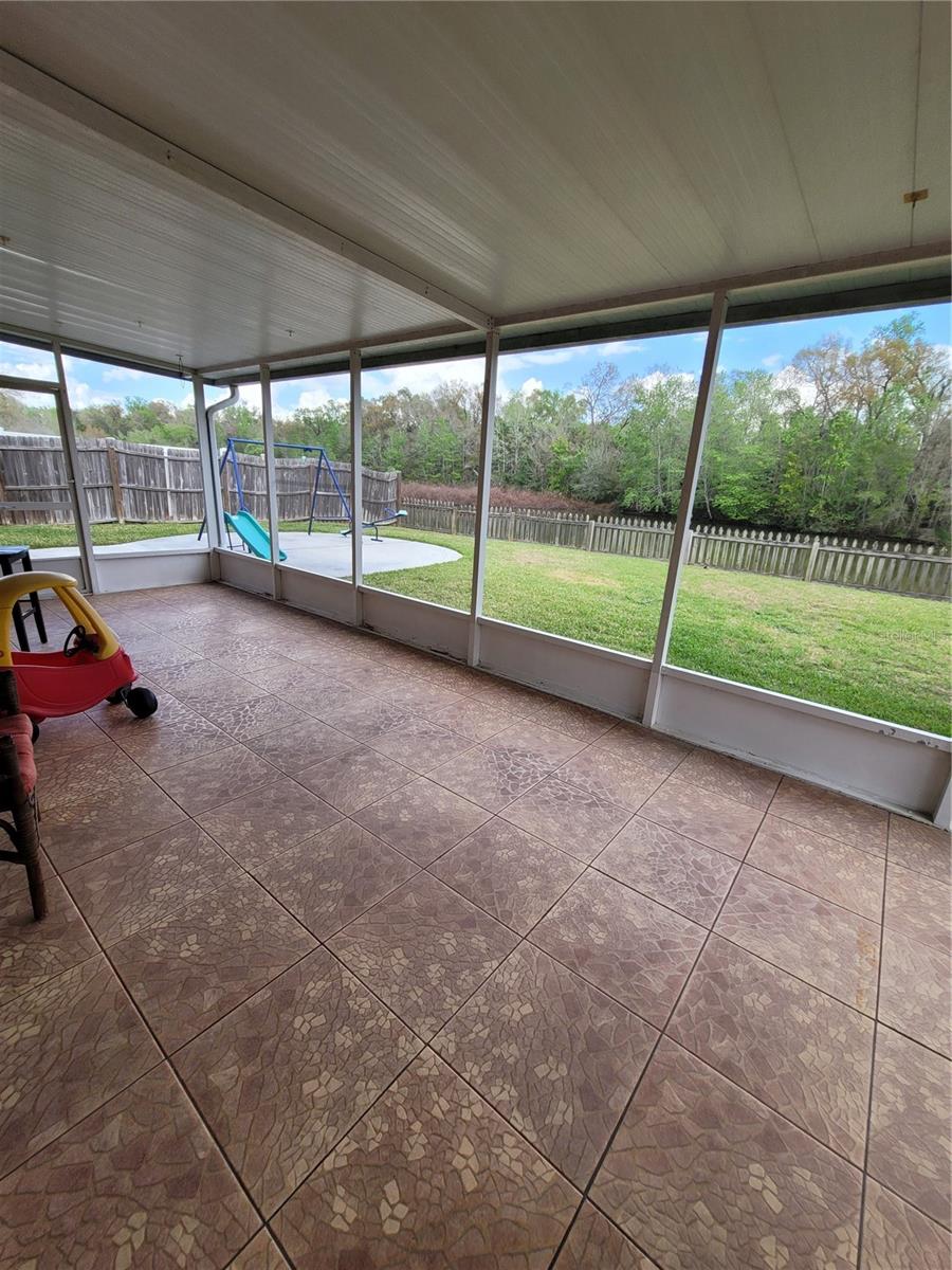 Image 64 of 74 For 27640 Breakers Drive