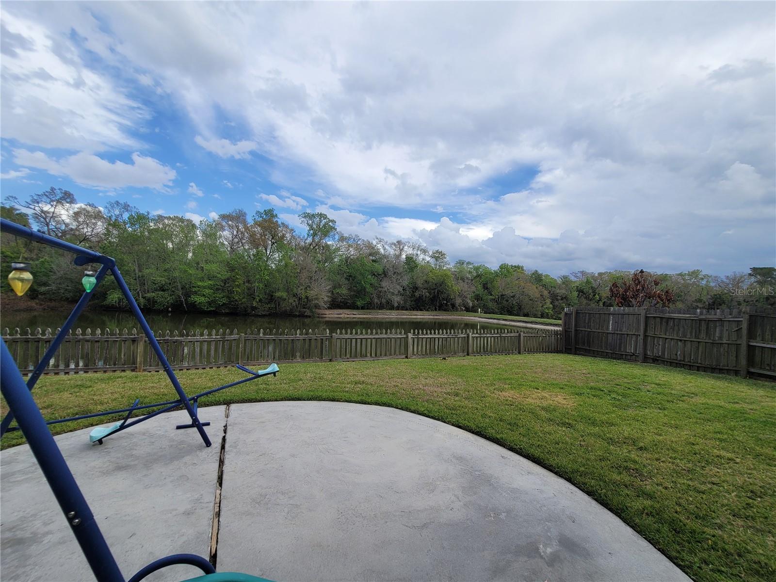 Image 68 of 74 For 27640 Breakers Drive