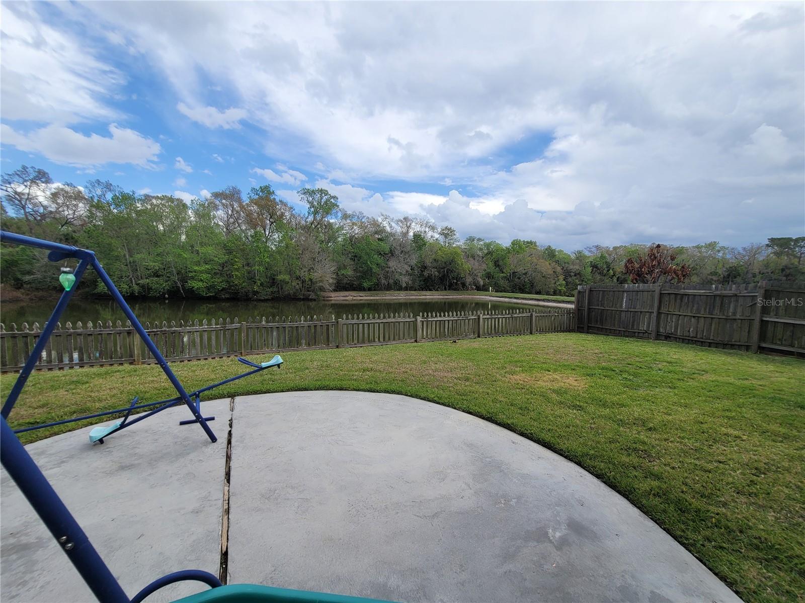 Image 69 of 74 For 27640 Breakers Drive