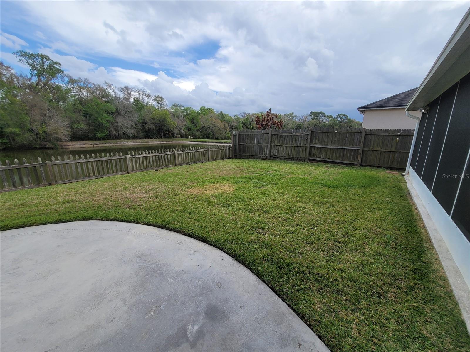 Image 70 of 74 For 27640 Breakers Drive