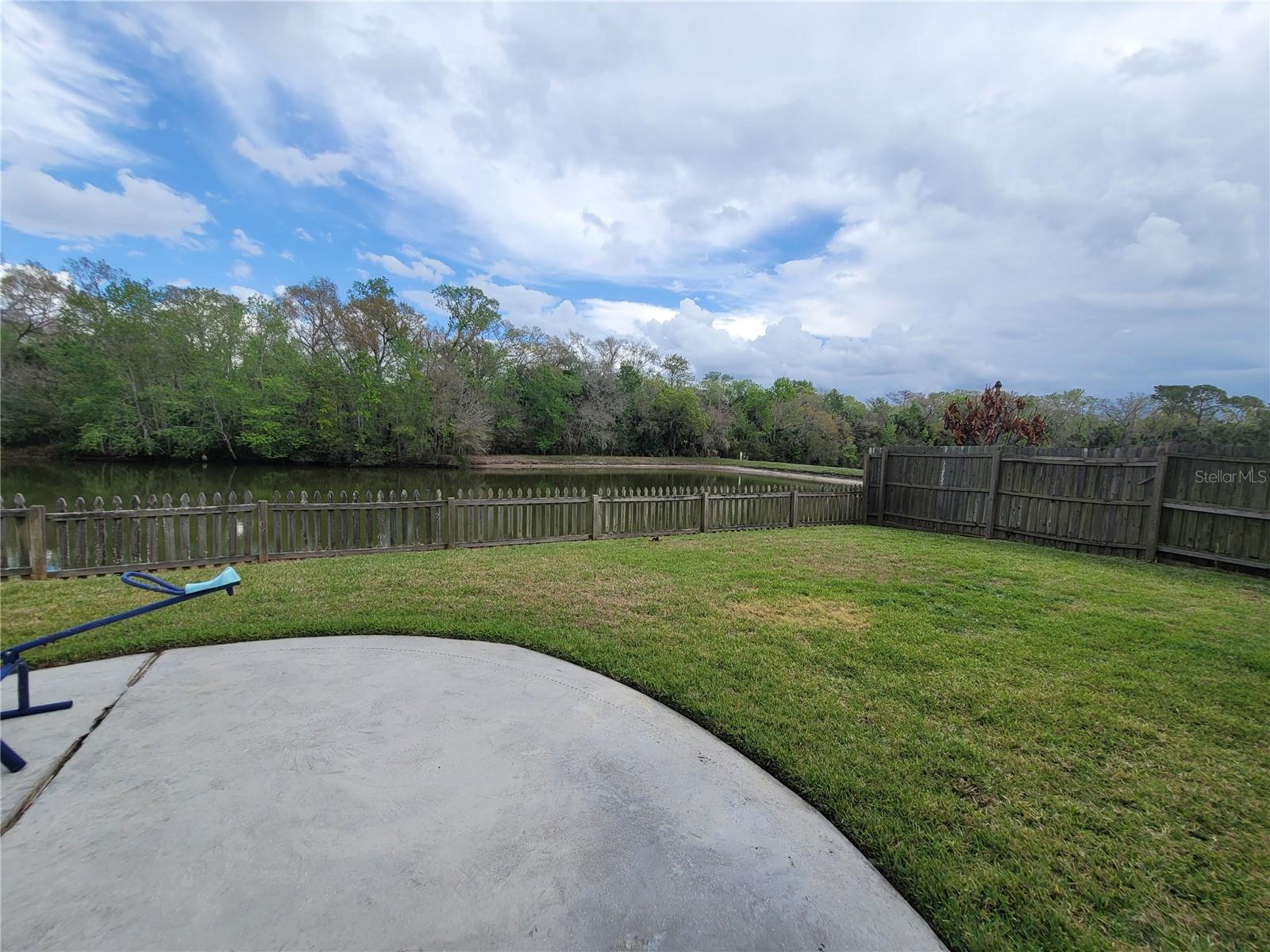 Image 71 of 74 For 27640 Breakers Drive