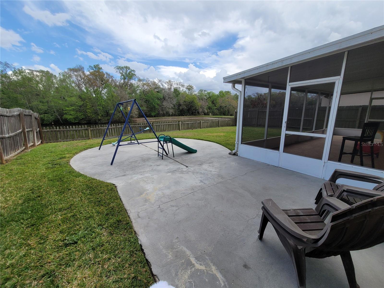 Image 72 of 74 For 27640 Breakers Drive